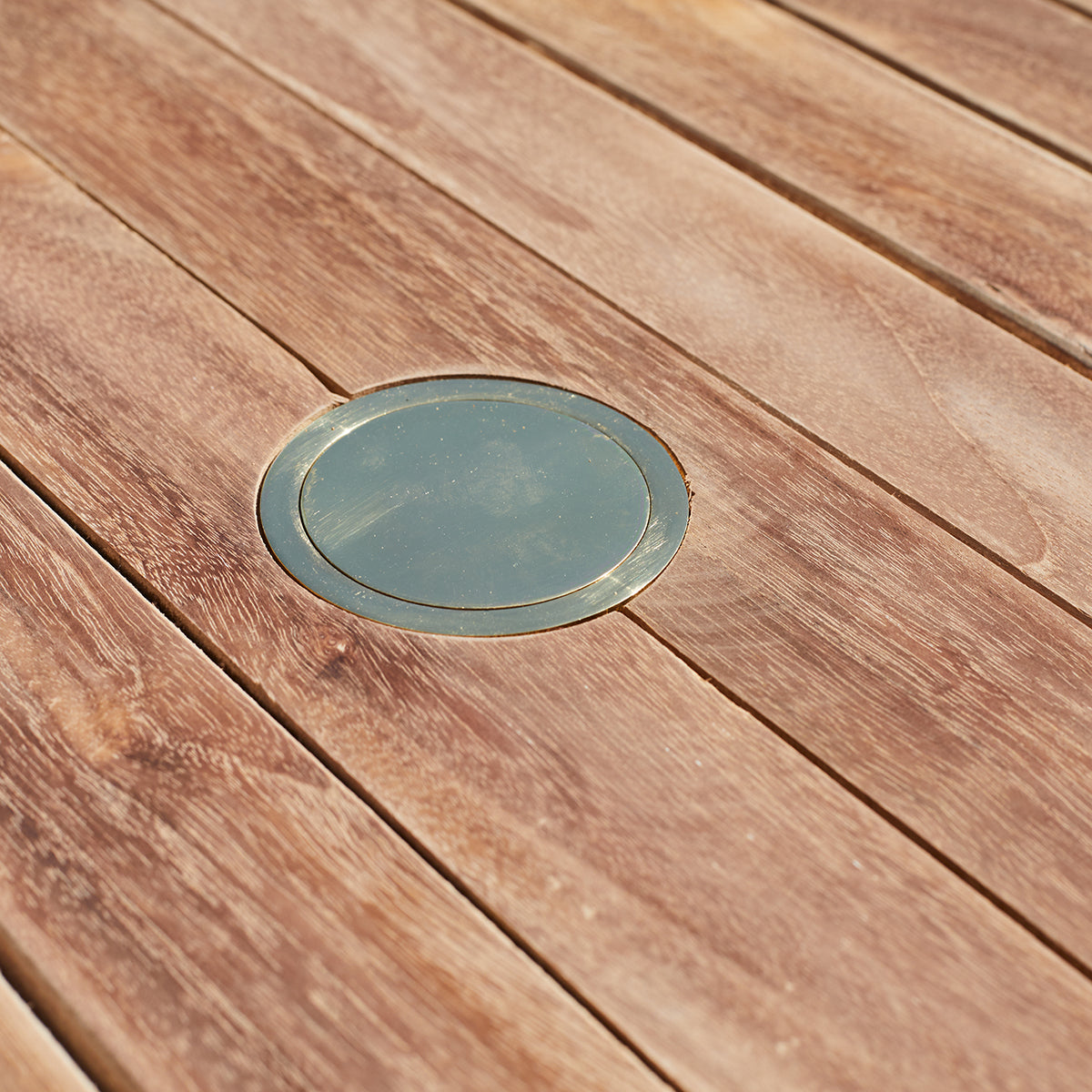 300-salon_de_jardin_en_teck_massif_extensible_6_8_pers-06.jpg