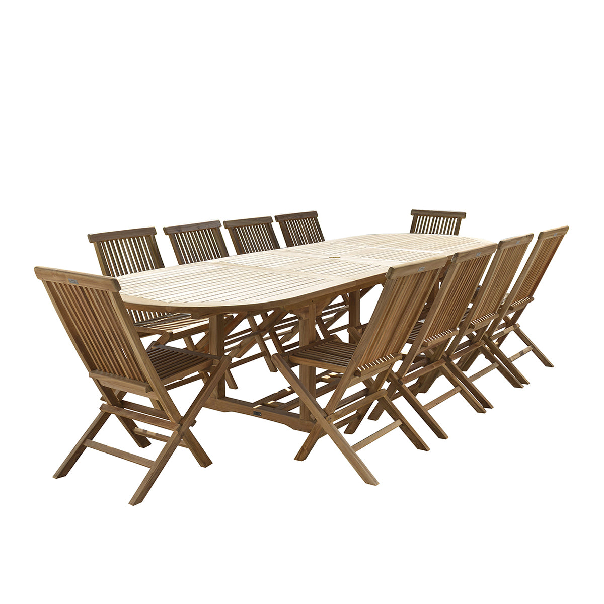 303-salon_de_jardin_en_teck_massif_extensible_8_12_pers-02.jpg