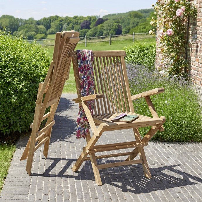 312-salon_de_jardin_en_teck_massif_extensible_8_10_pers-10.jpg