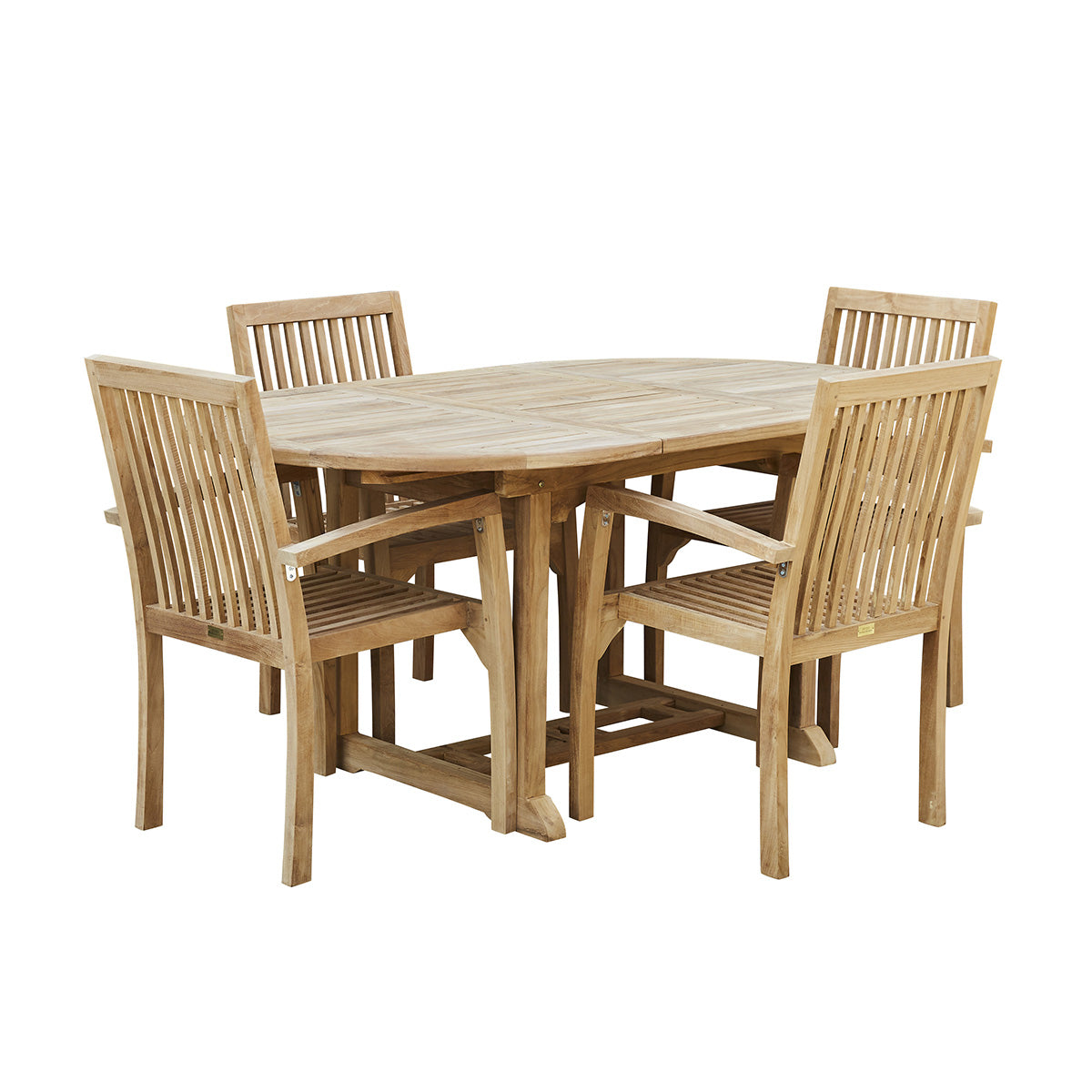 315-salon_de_jardin_extensible_en_teck_4_6_pers-02.jpg