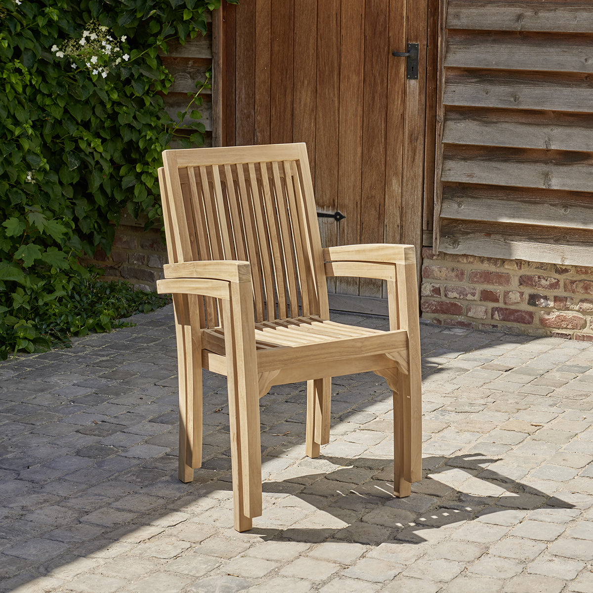 322-salon_de_jardin_en_teck_massif_extensible_8_10_pers-04.jpg