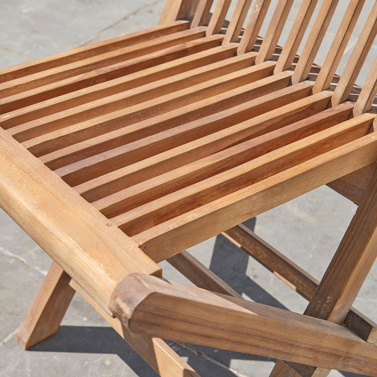 3H-chaise_de_jardin_en_teck_huile_massif_pliante_lot_de_2-05.jpg