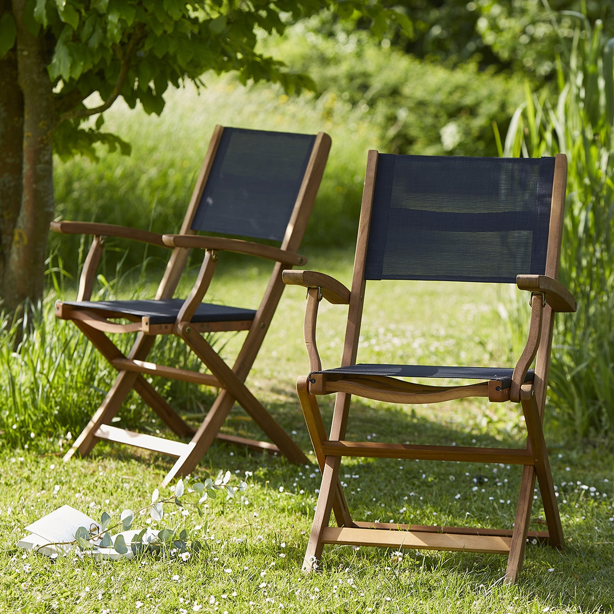 4004B-fauteuil_en_acacia_massif_et_textilene_noir_lot_de_2-03.jpg