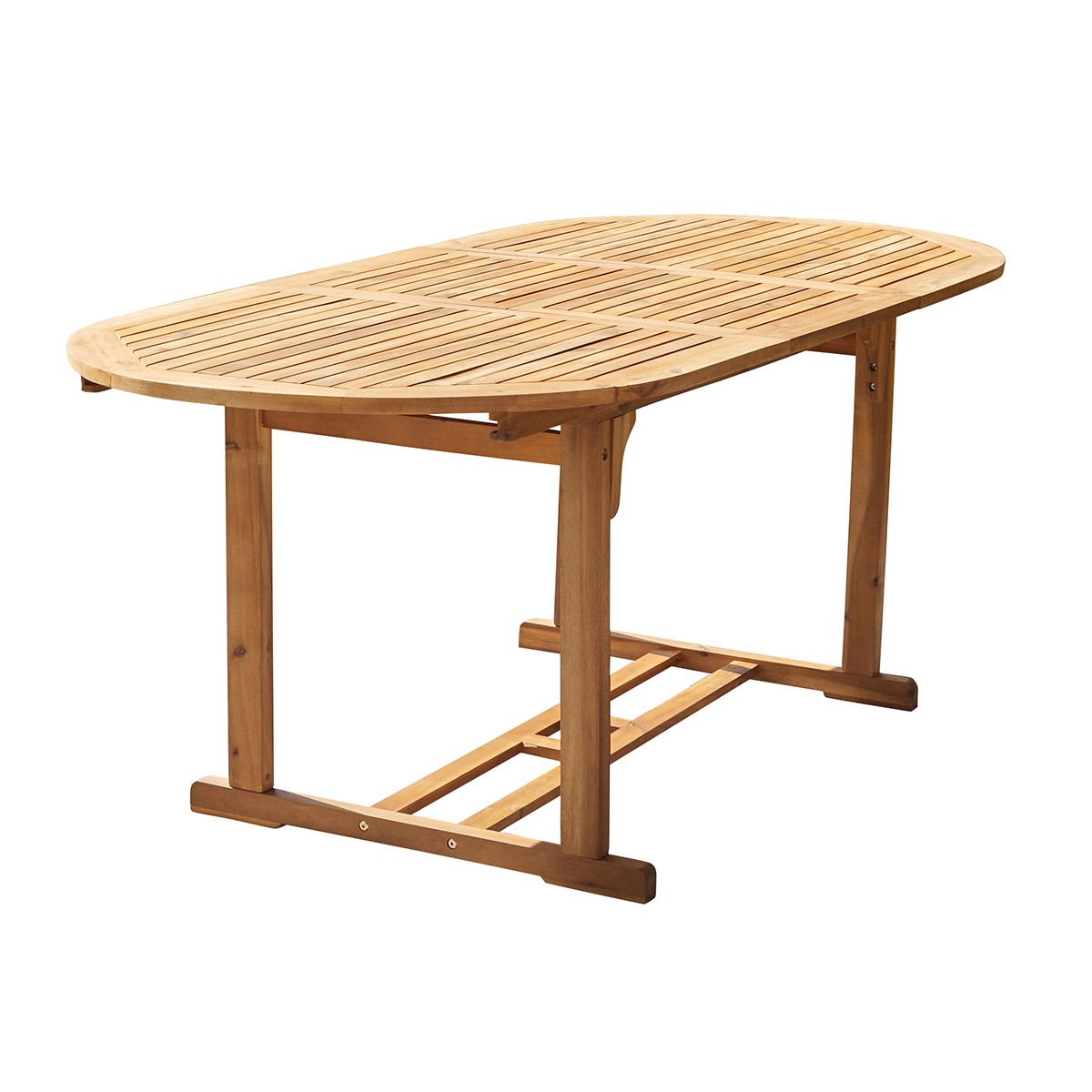 4012-table_de_jardin_en_acacia_massif_extensible_ovale_6_8_pers-02.jpg