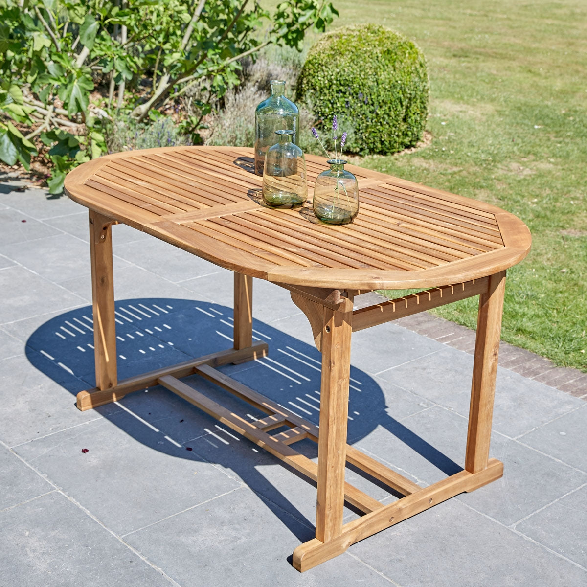 4012-table_de_jardin_en_acacia_massif_extensible_ovale_6_8_pers-03.jpg