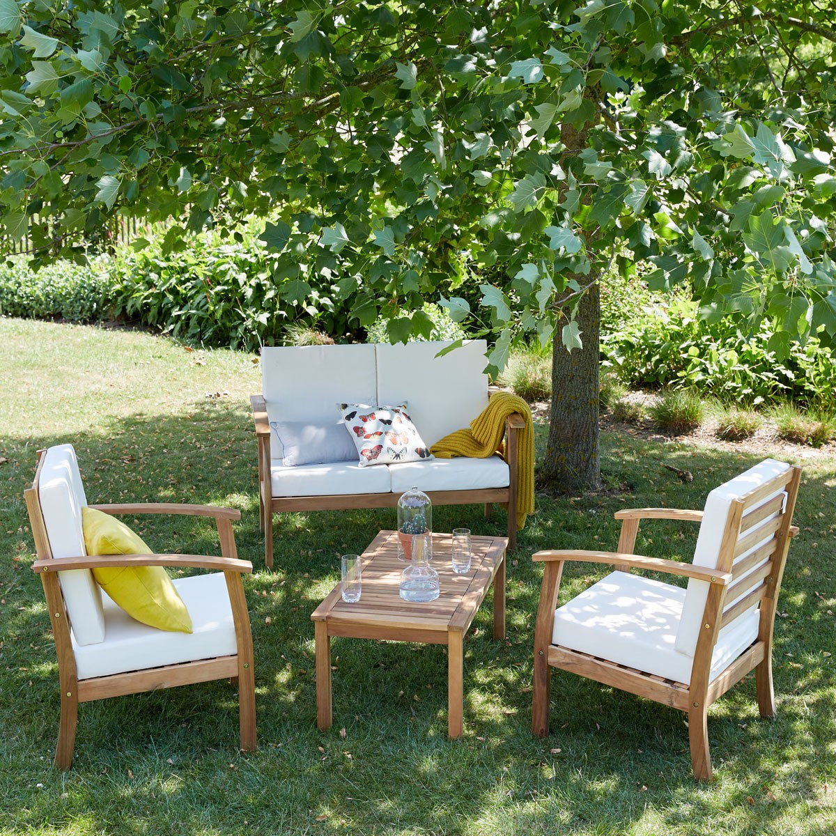 4033-salon_de_jardin_en_acacia_massif_4_pers-03.jpg