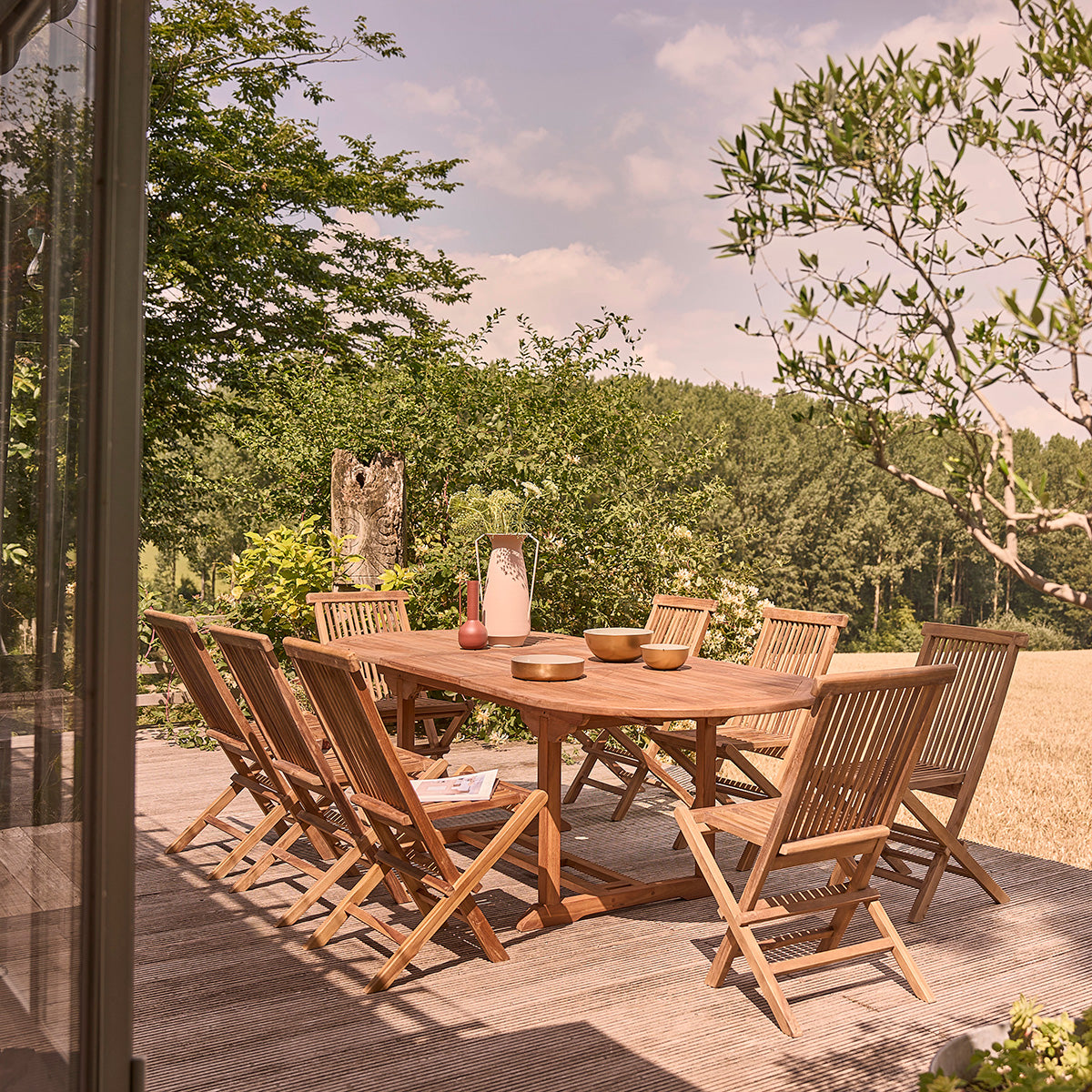 21H-table_de_jardin_en_teck_huile_extensible_ovale_8_10_pers-07.jpg