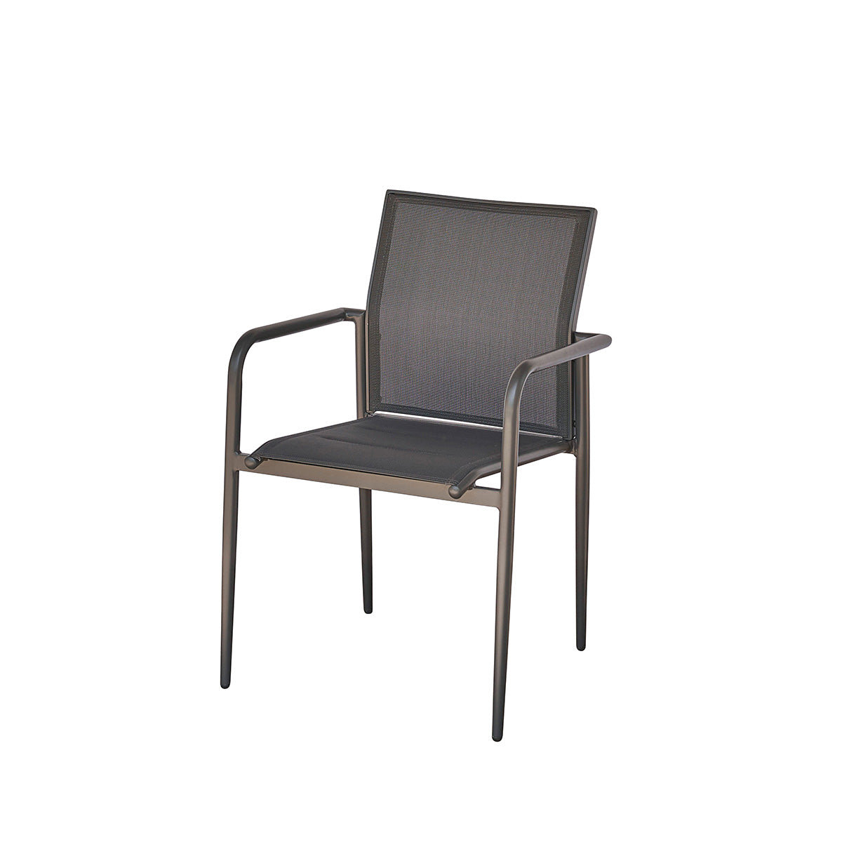 FDJ0006-fauteuil_en_aluminium_et_textilene_gris-02.jpg