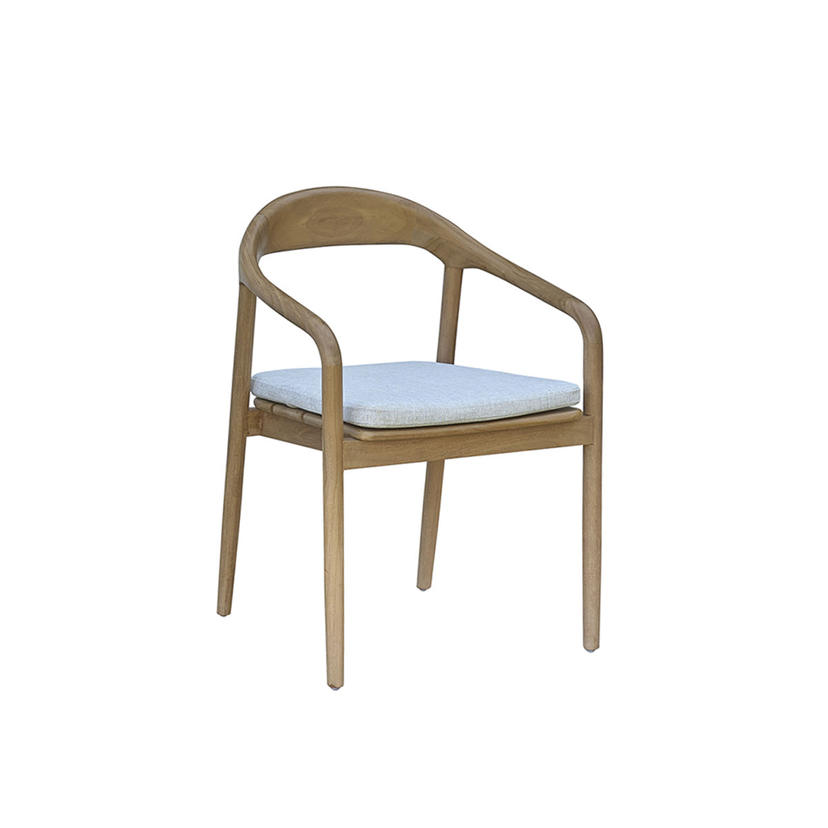 FDJ0002-fauteuil_de_jardin_en_teck_massif_avec_coussin_grege-02.jpg