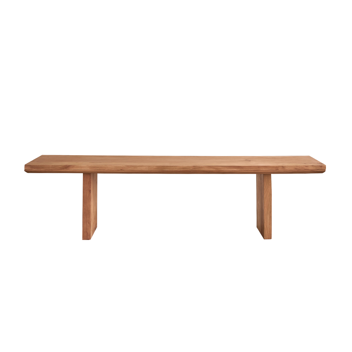BAN0006-banc_en_acacia_massif_175_cm-02.png