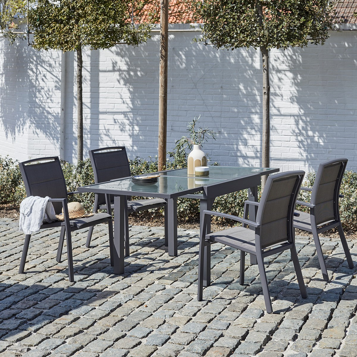 5001-fauteuil_de_jardin_en_aluminium_et_textilene_gris-06.jpg