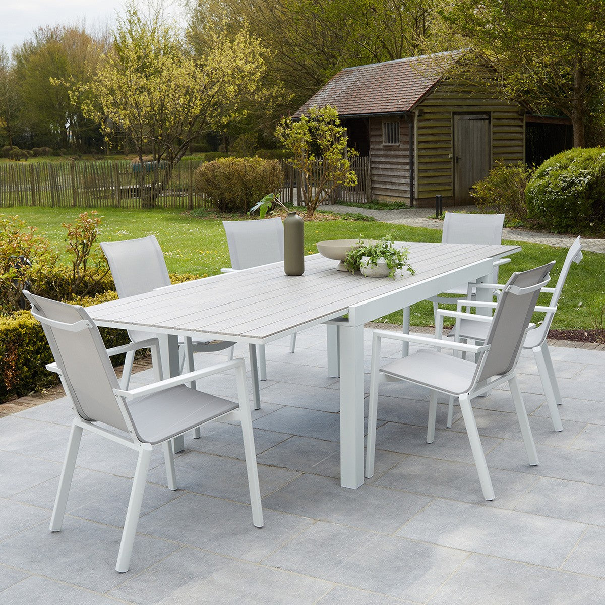 5021-table_de_jardin_en_aluminium_extensible_6_10_pers-06.jpg