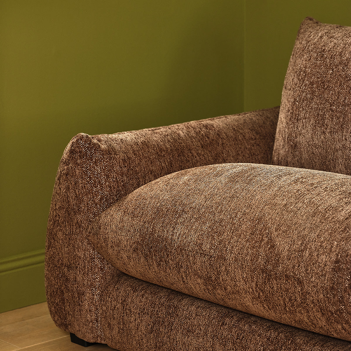 CAN0039-canape_droit_3_places_en_chenille_chine_marron_chocolat-06.jpg