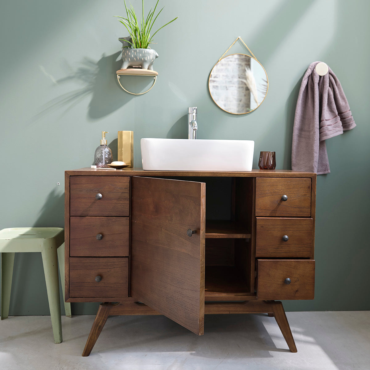 1544-meuble_de_salle_de_bain_en_mindi_massif_100_cm-03.jpg