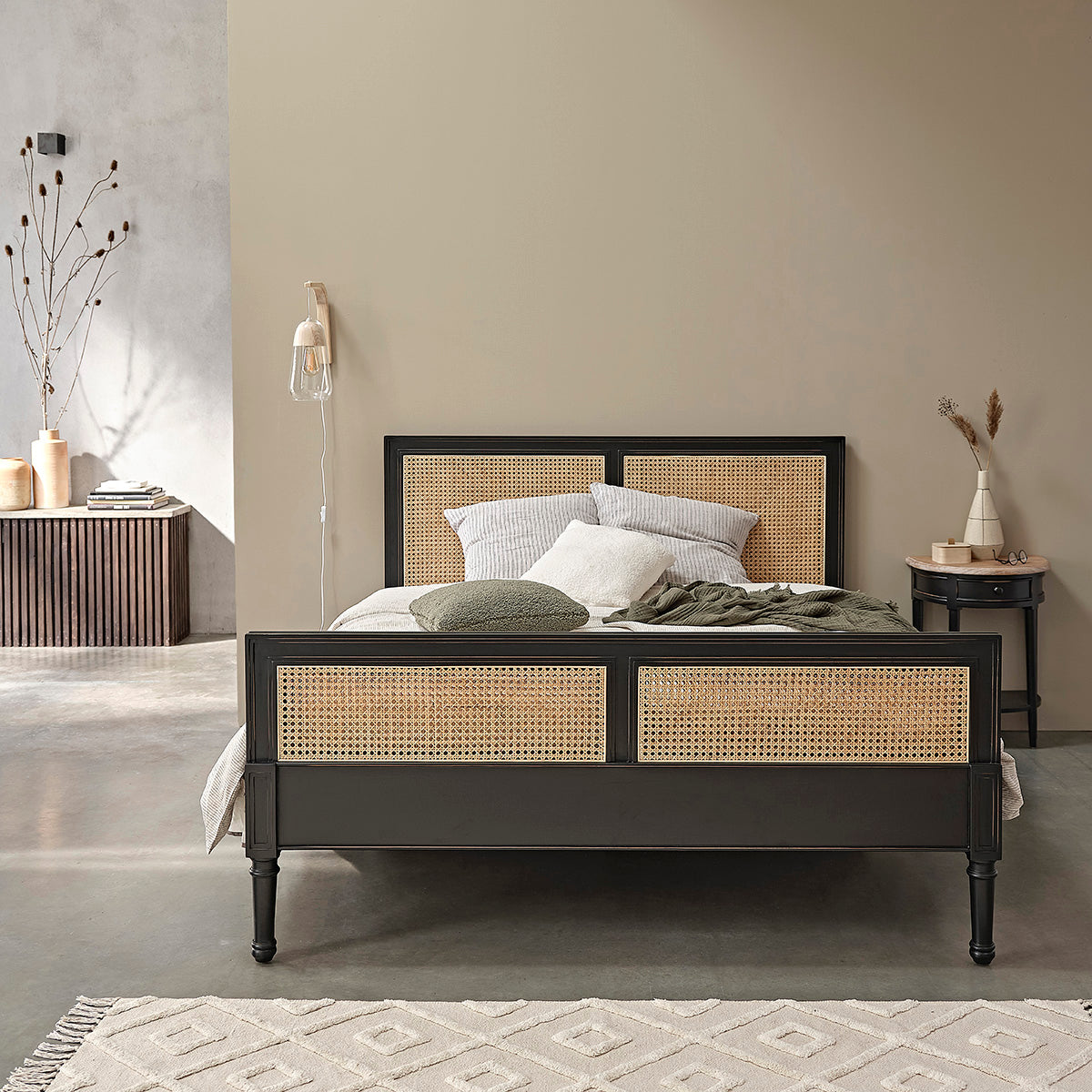 511-lit_en_cannage_et_bois_dacajou_160_cm_avec_sommier-01.jpg