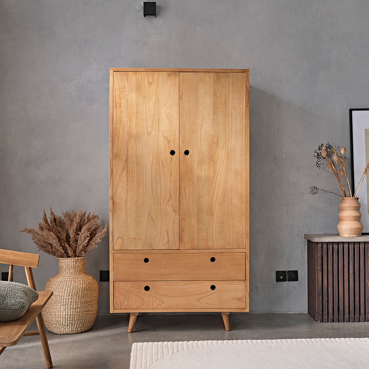 514-armoire_en_mindi_massif_190-01.jpg