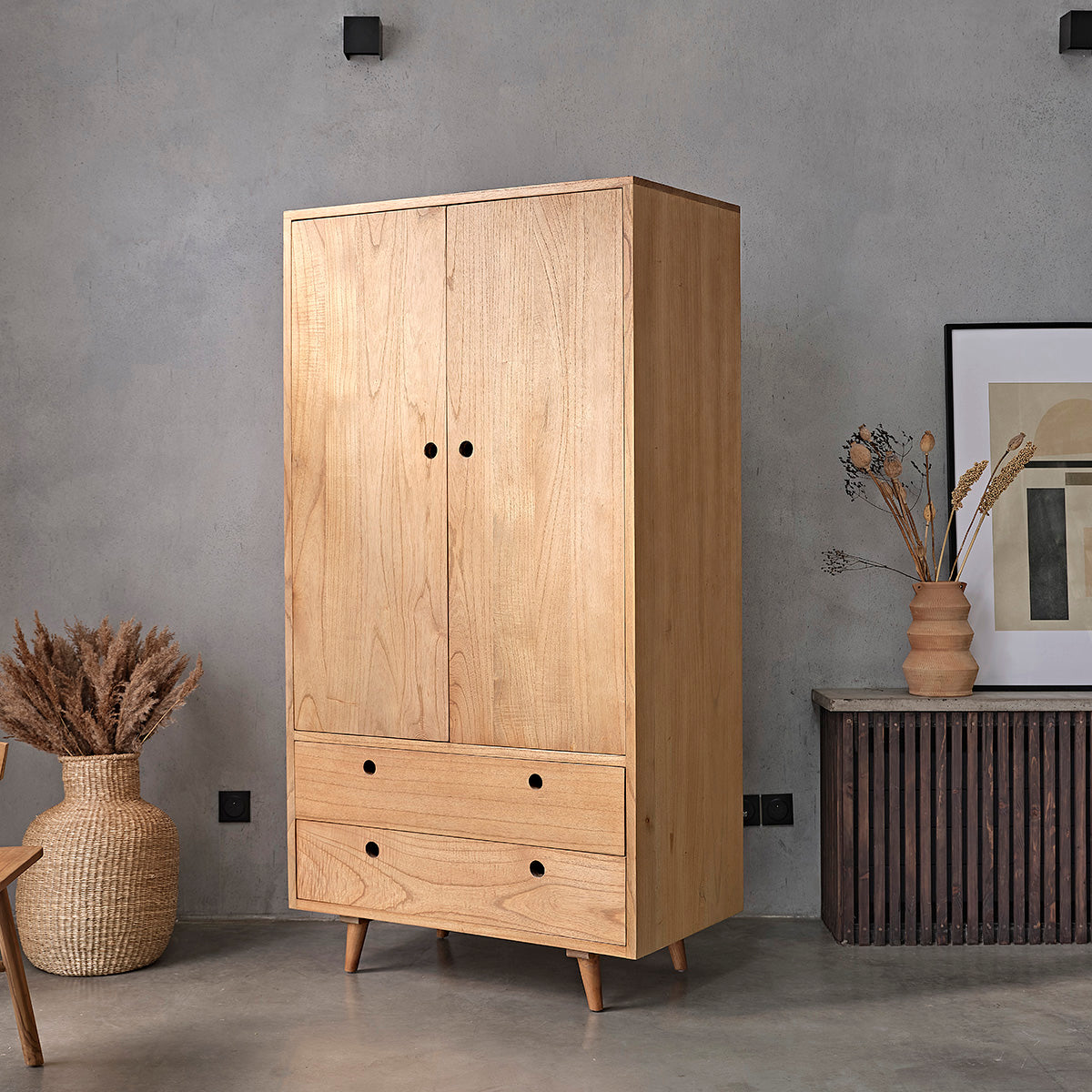 514-armoire_en_mindi_massif_190-03.jpg