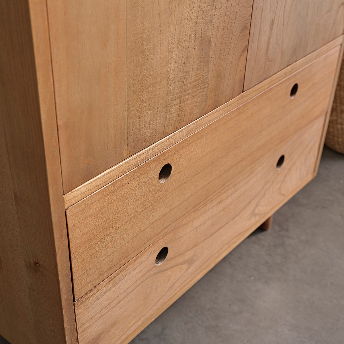 514-armoire_en_mindi_massif_190-05.jpg