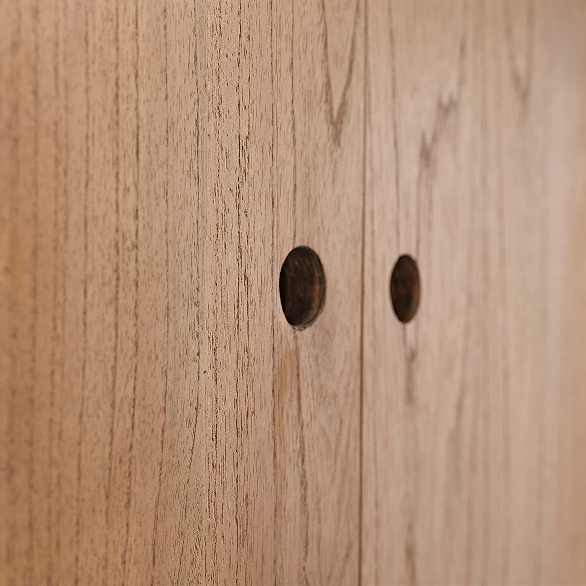 514-armoire_en_mindi_massif_190-06.jpg