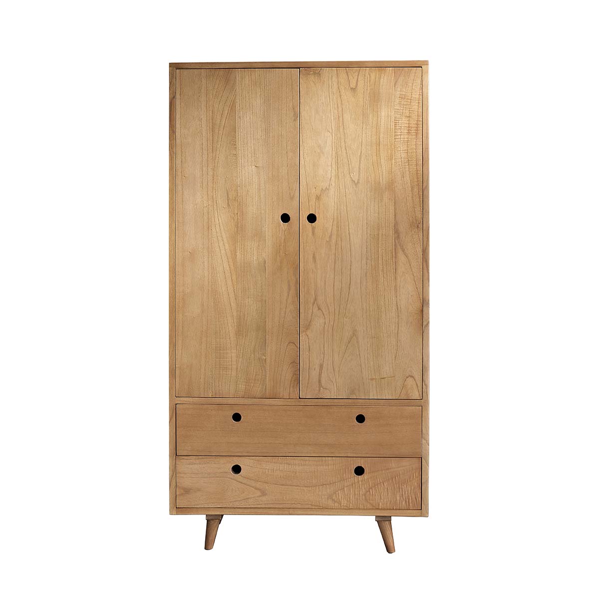 514-armoire_en_mindi_massif_190_cm-02.jpg