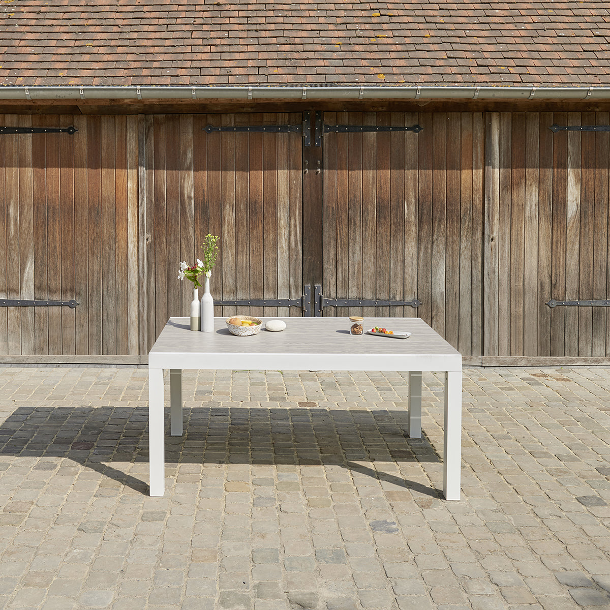 5021-table_de_jardin_en_aluminium_extensible_6_10_pers-03.jpg