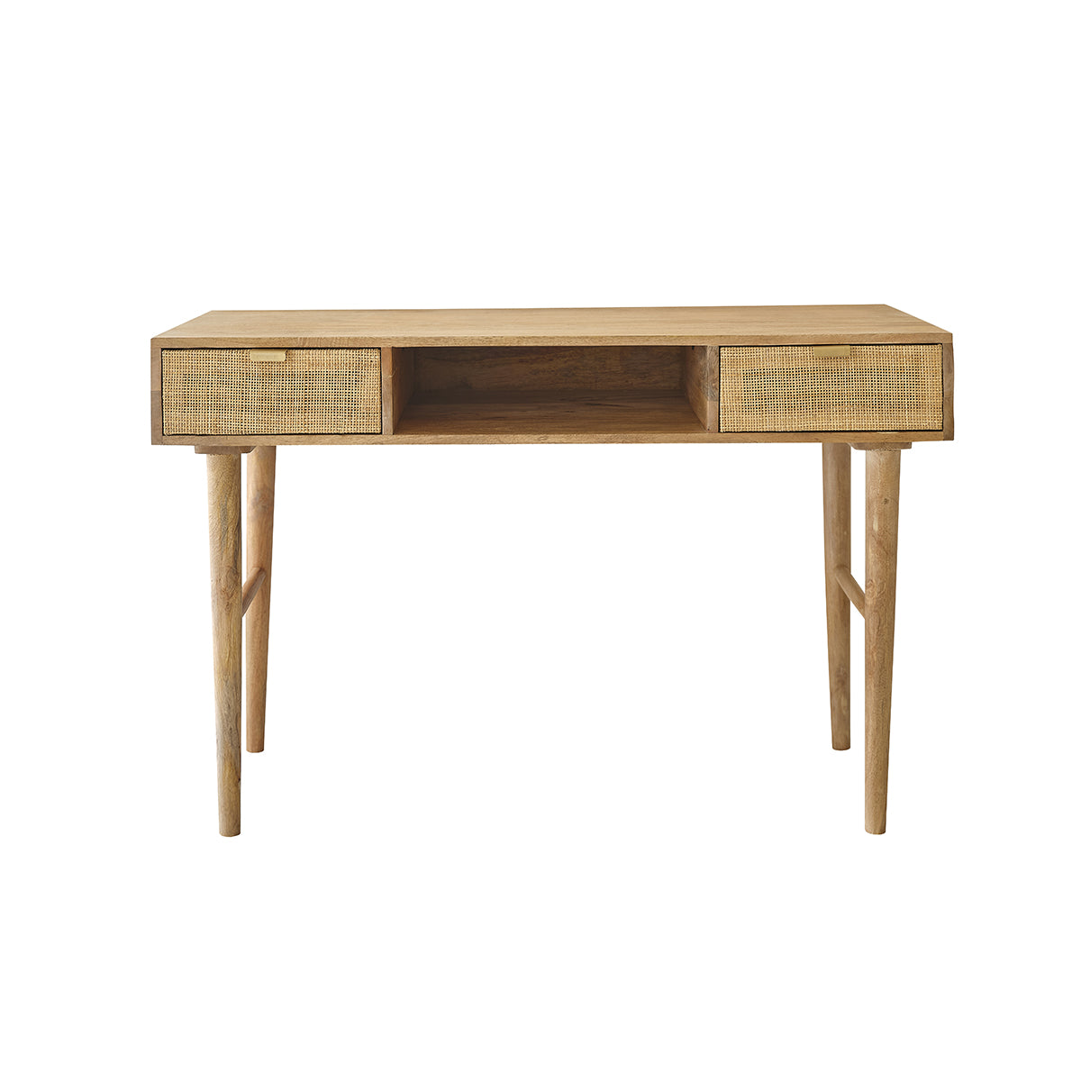 604-bureau_en_manguier_massif_et_cannage_120_cm-02.jpg