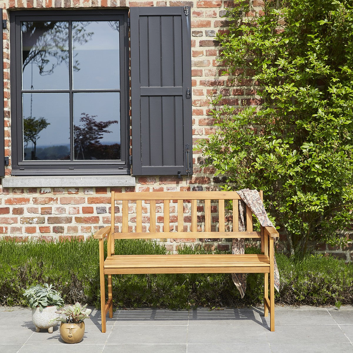 4031-banc_de_jardin_en_acacia_massif-01.jpg