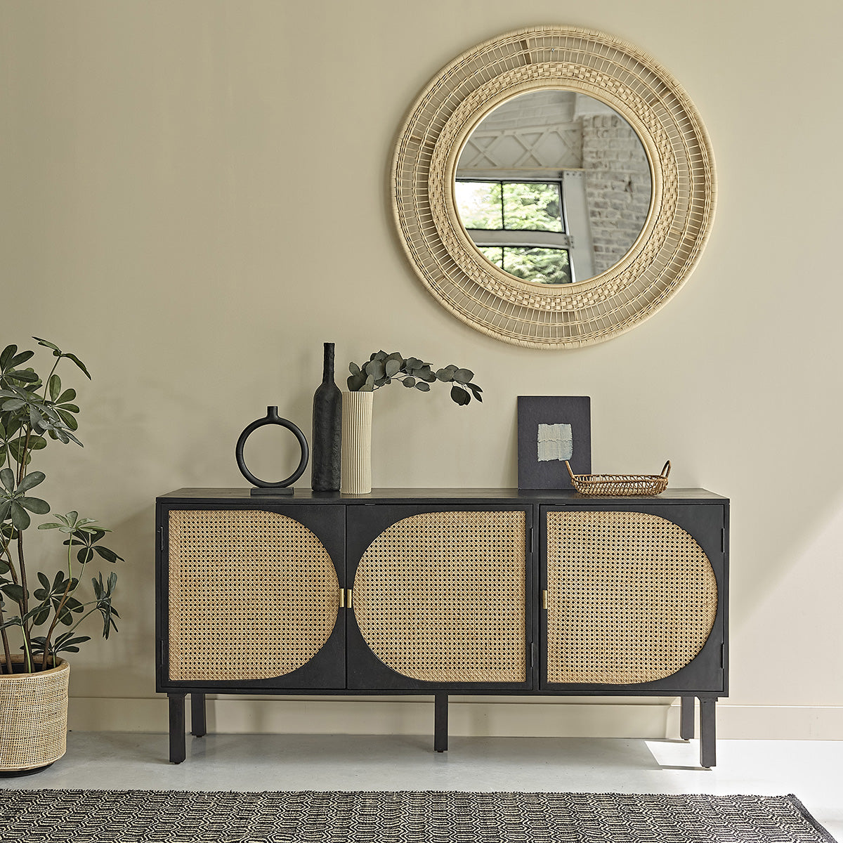 612-buffet_en_manguier_massif_et_cannage_160_cm-01.jpg