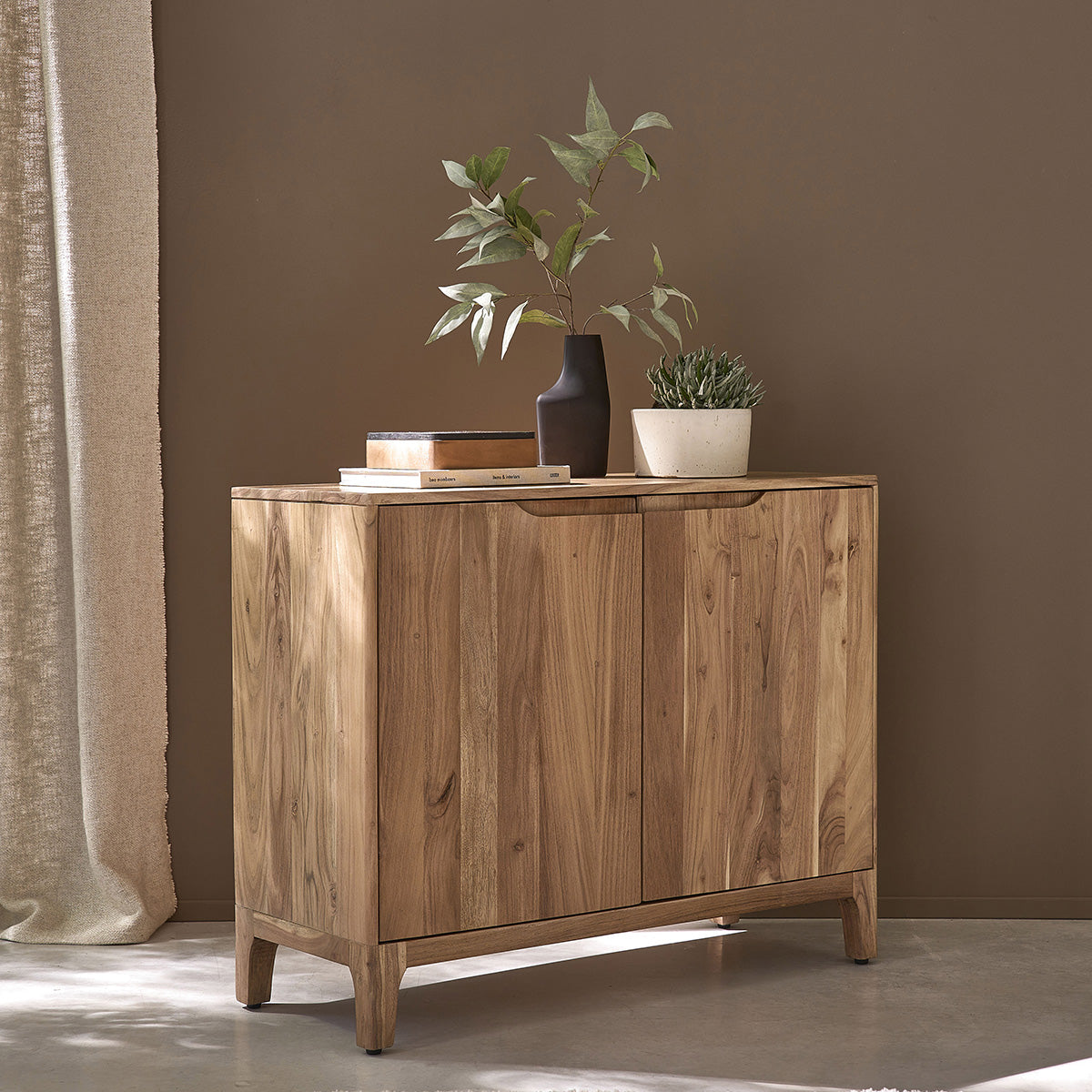 BUF0021-buffet_en_acacia_massif_100_cm-03.jpg