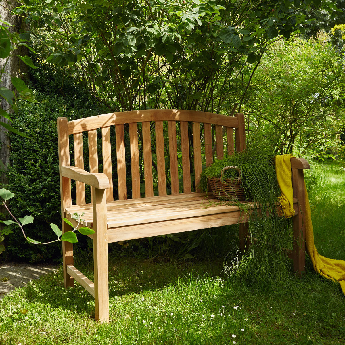 70-banc_de_jardin_en_teck_massif-03.jpg