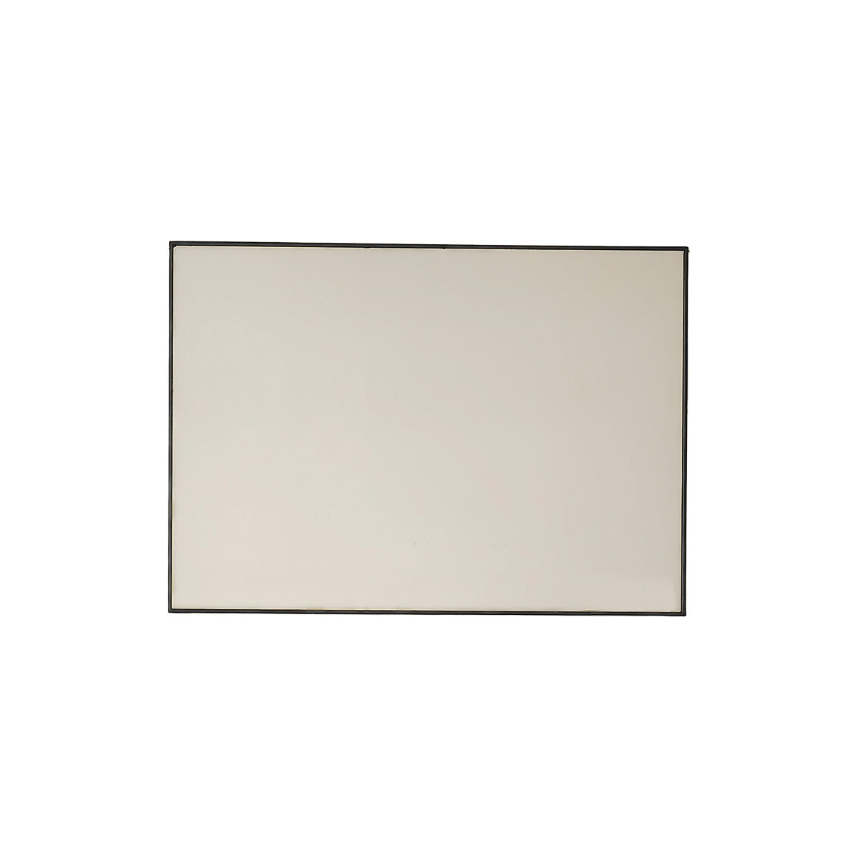 708-miroir_en_metal_noir_rectangulaire_70x50_cm-02.jpg