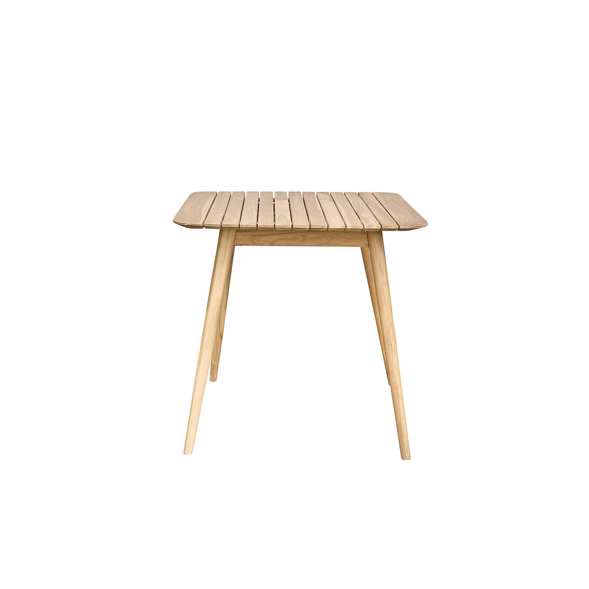 22-table_de_jardin_carree_en_teck_massif_2_a_4_pers-02.jpg