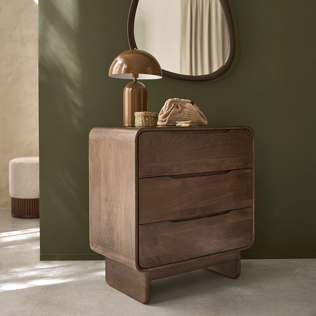COM0014-commode_en_manguier_massif_70_cm-03.jpg