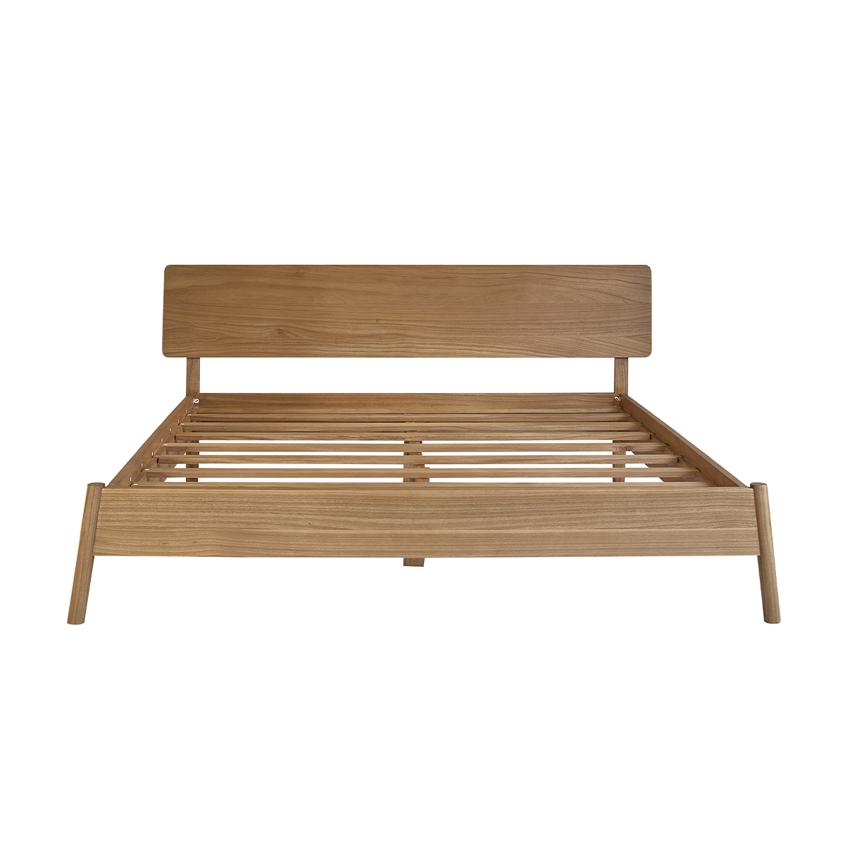 LIT0005-lit_en_bois_de_mindi_180_cm_avec_sommier-02.png