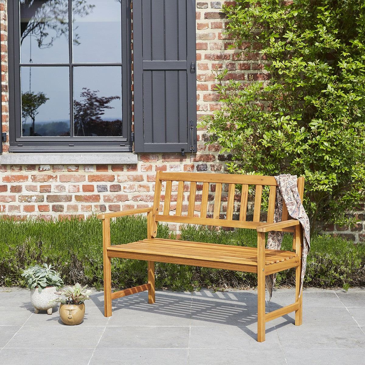4031-banc_de_jardin_en_acacia_massif-03.jpg