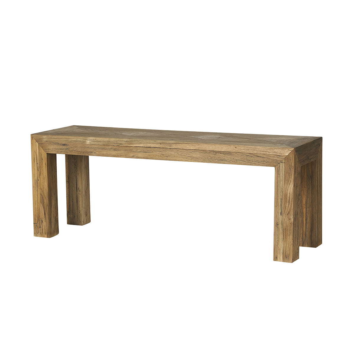 955-banc_en_teck_massif_recycle_fsc_mixte_120_cm-03.jpg