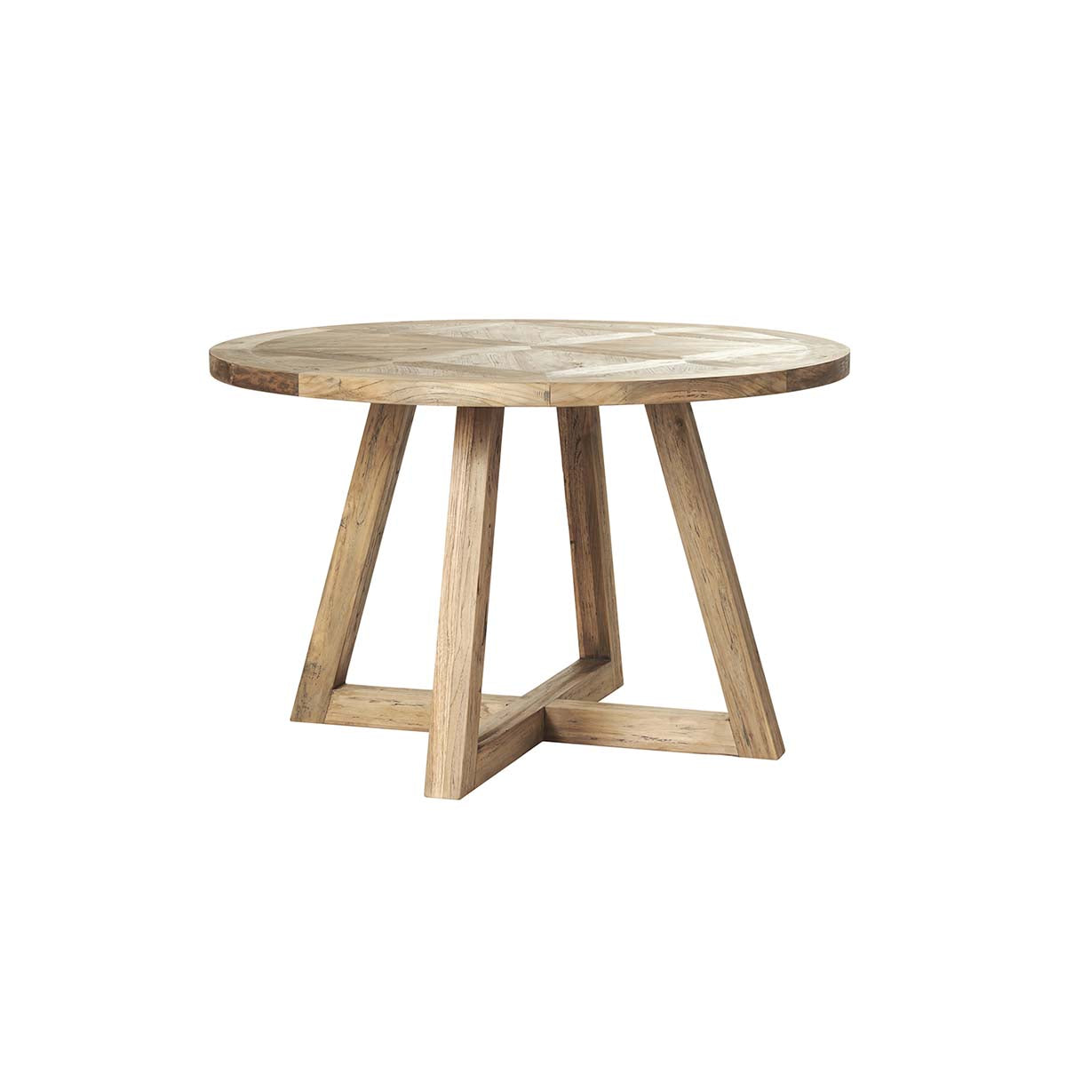 956-table_en_teck_massif_recycle_fsc_mixte_4_pers-02.jpg
