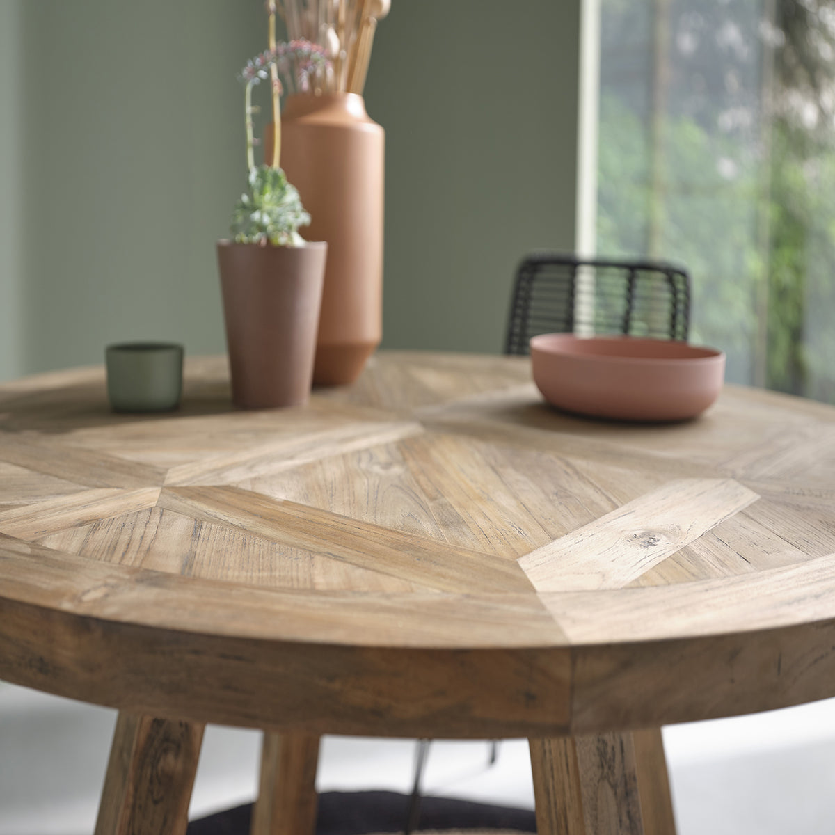 956-table_en_teck_massif_recycle_fsc_mixte_4_pers-04.jpg