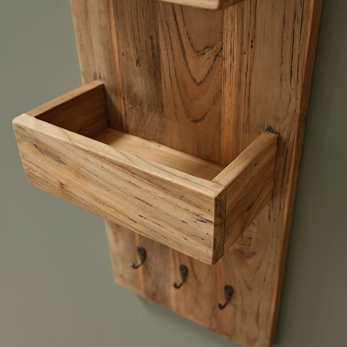 979-etagere_murale_en_teck_massif_recycle-05.jpg