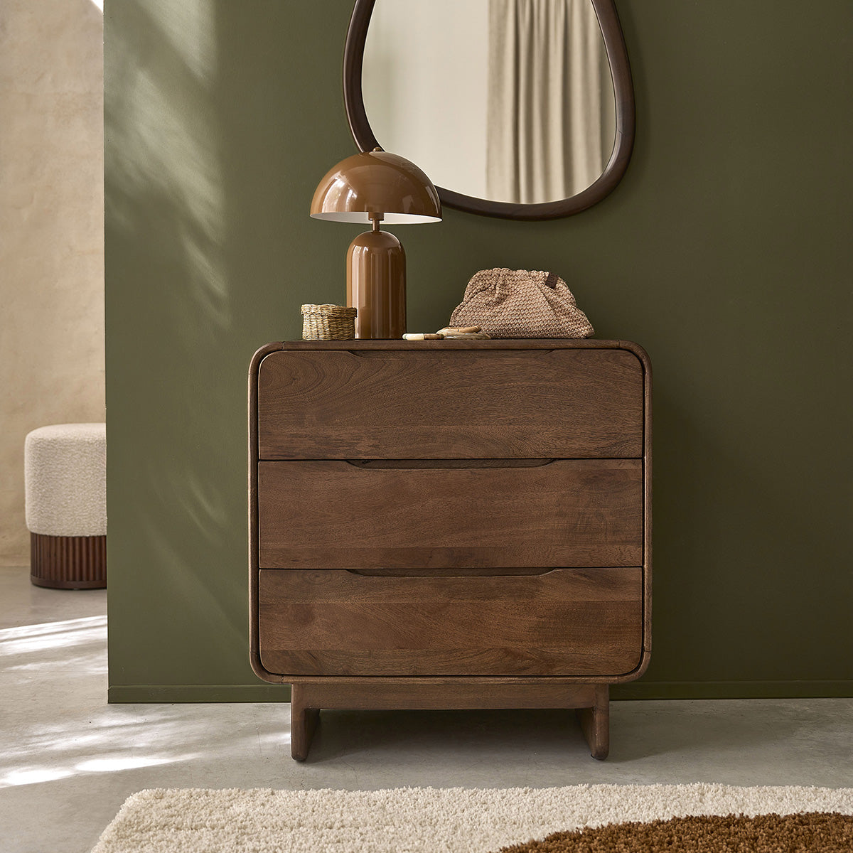 COM0014-commode_en_manguier_massif_70_cm-01.jpg
