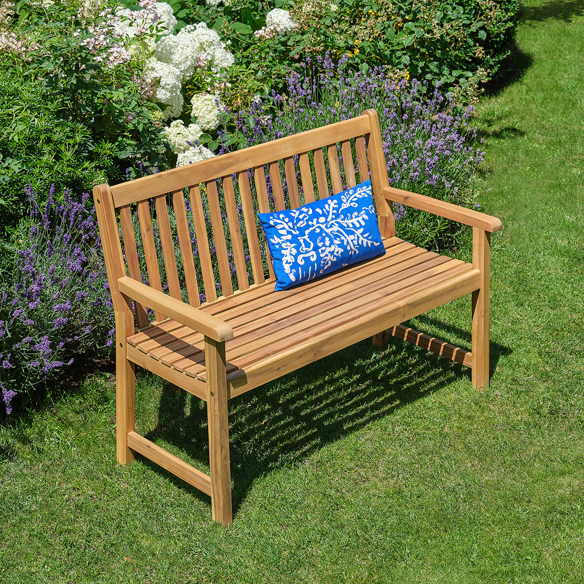 BDJ0008-banc_de_jardin_en_acacia_massif_huile_120_cm-03.jpg