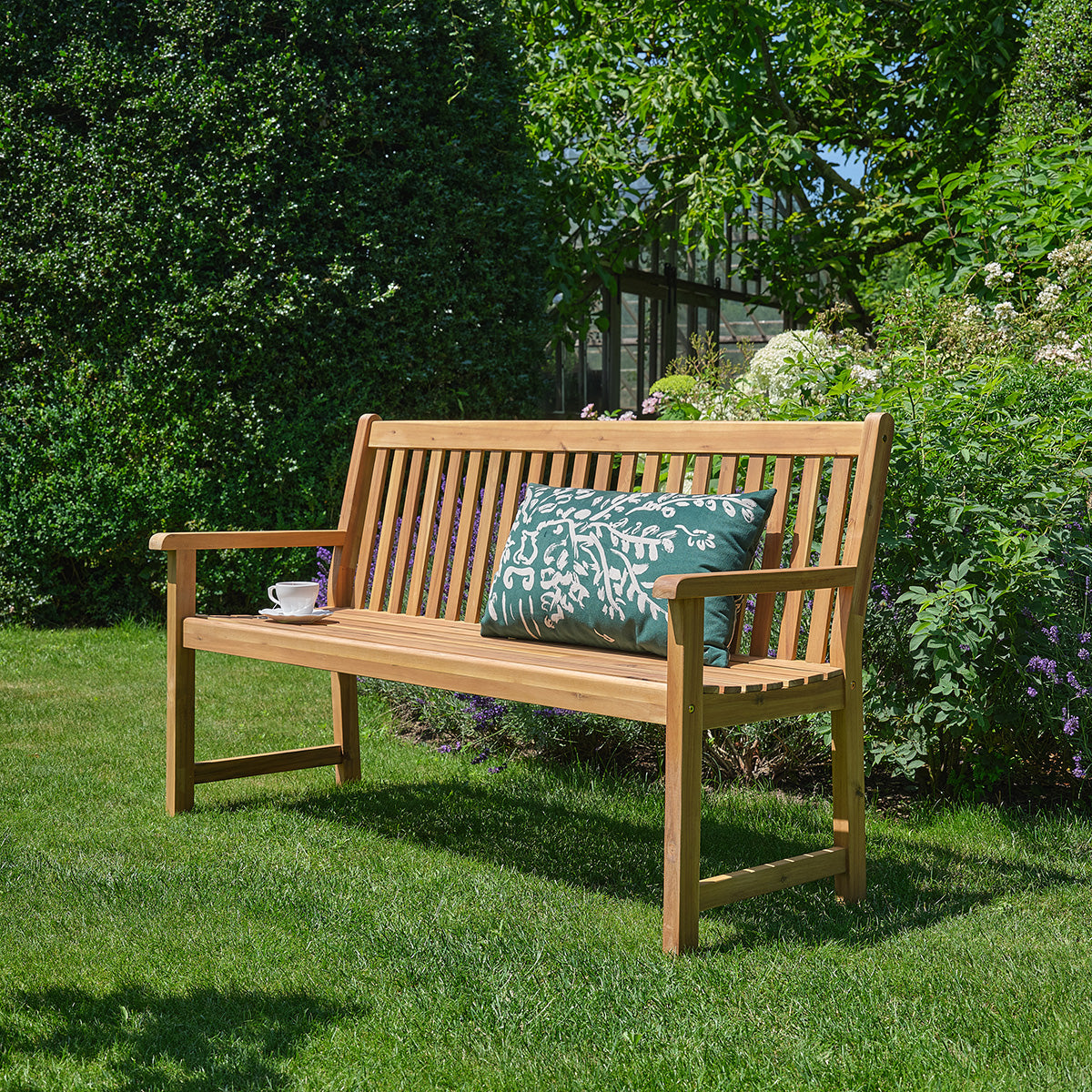 BDJ0009-banc_de_jardin_en_acacia_massif_huile_150_cm-01.jpg