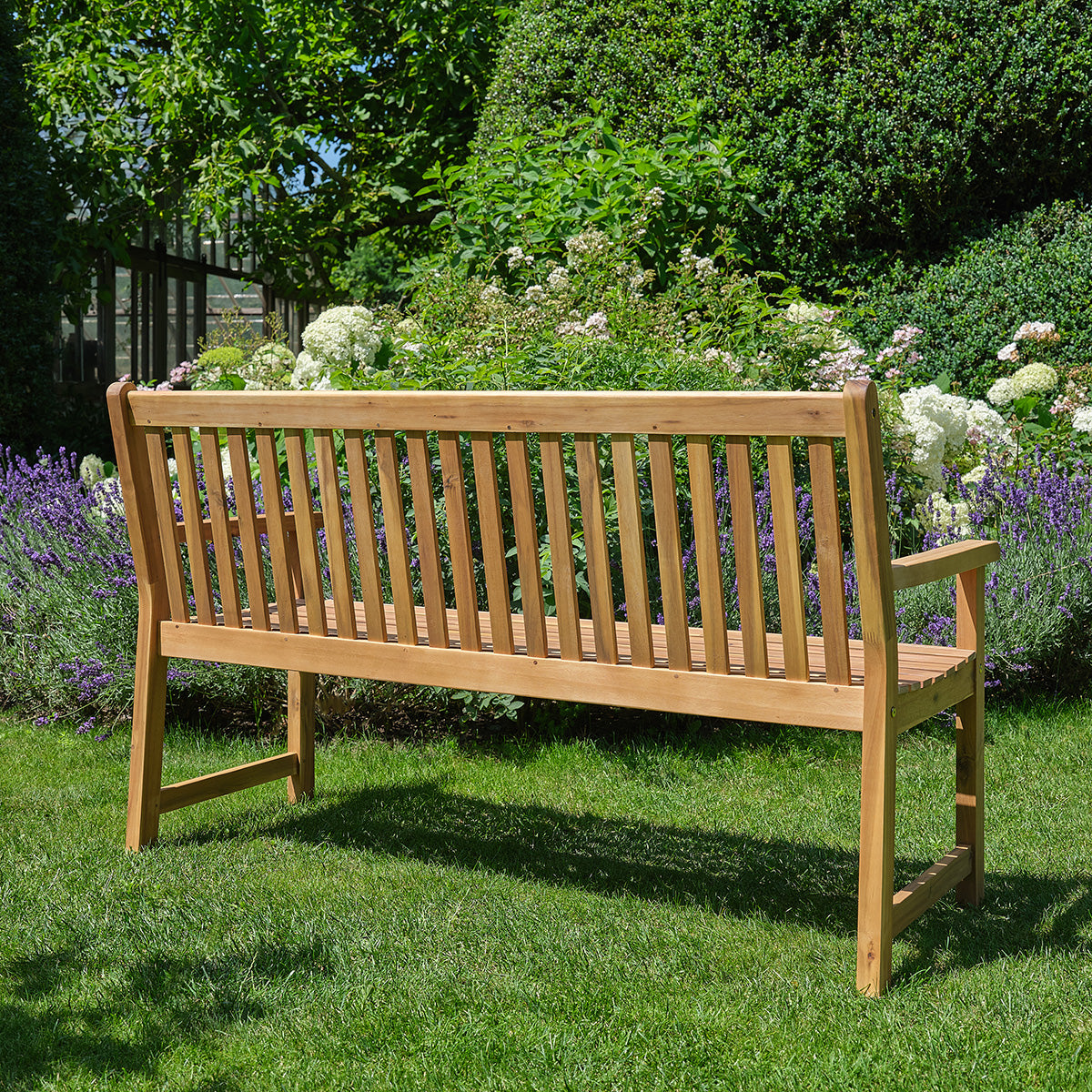BDJ0009-banc_de_jardin_en_acacia_massif_huile_150_cm-04.jpg