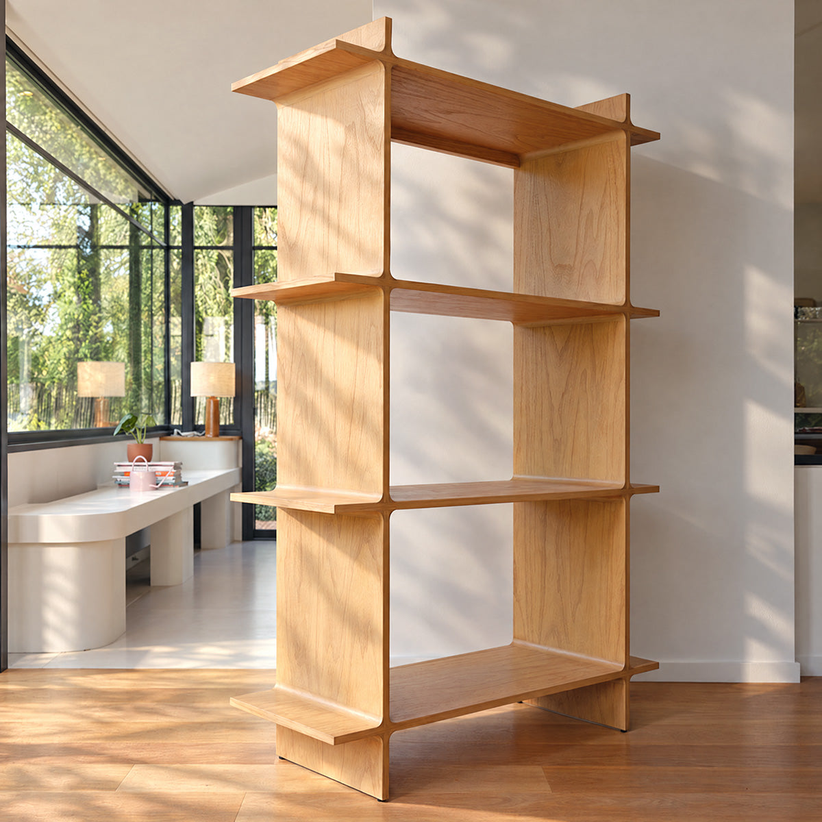 BIB0007-etagere_en_mindi_naturel_h_175_cm-04.jpg
