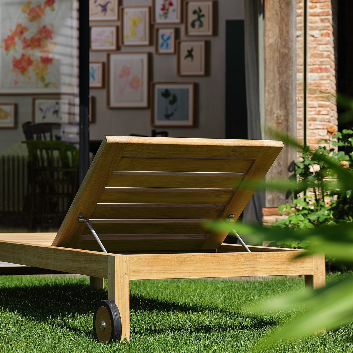 BSS0004-bain_de_soleil_inclinable_en_teck_massif_avec_coussins_beige_chine-05.jpg