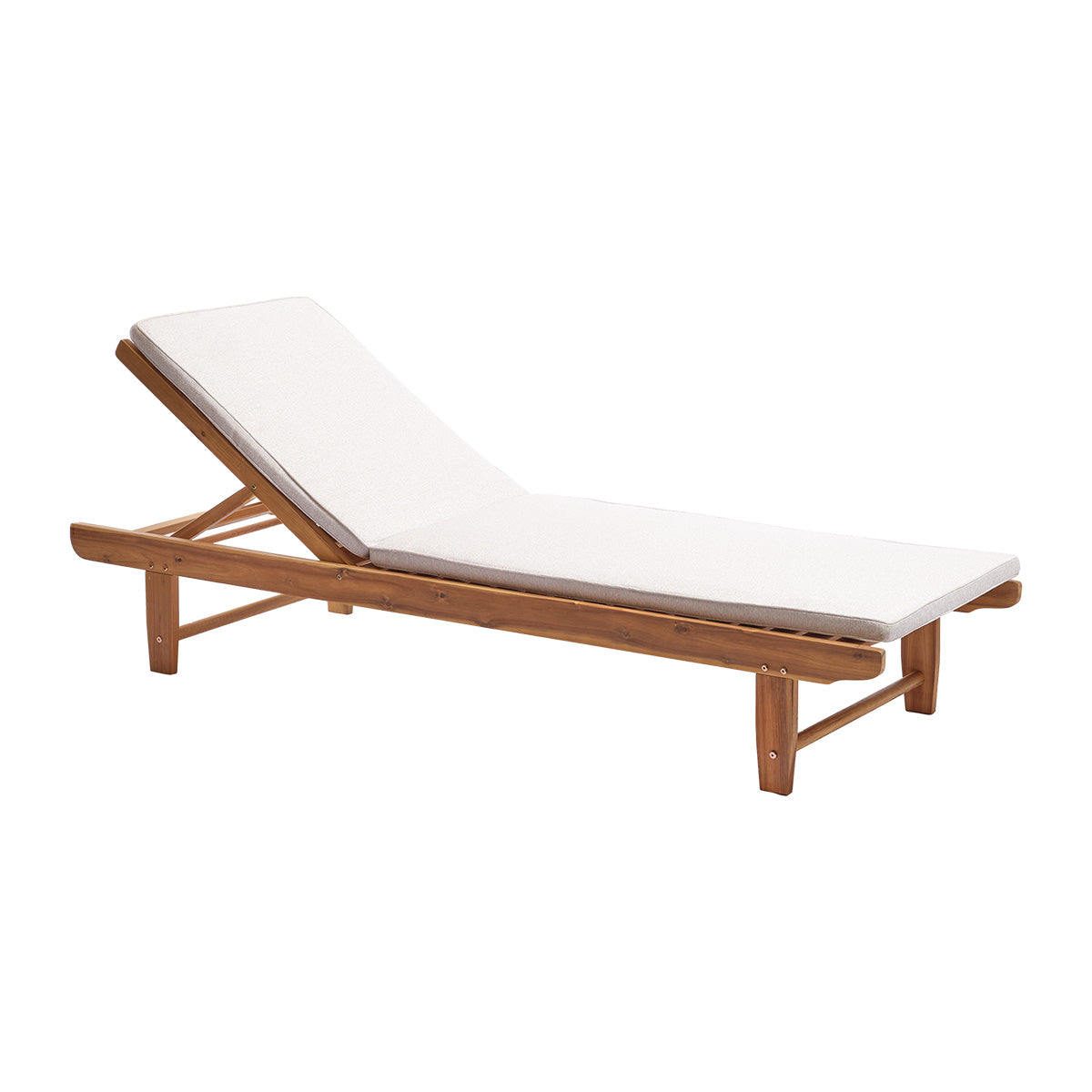 BSS0006-bain_de_soleil_en_acacia_massif_huile-02.jpg