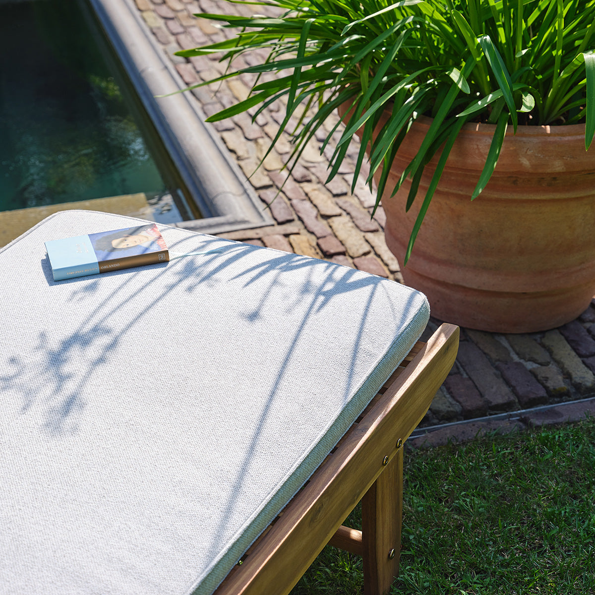 BSS0006-bain_de_soleil_en_acacia_massif_huile-05.jpg