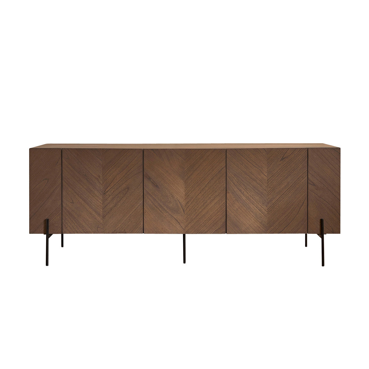 BUF0003-buffet_en_mindi_massif_et_metal_finition_noyer_200_cm-02.jpg