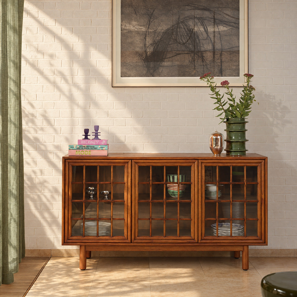 BUF0024-buffet_en_mindi_155_cm_-01.jpg