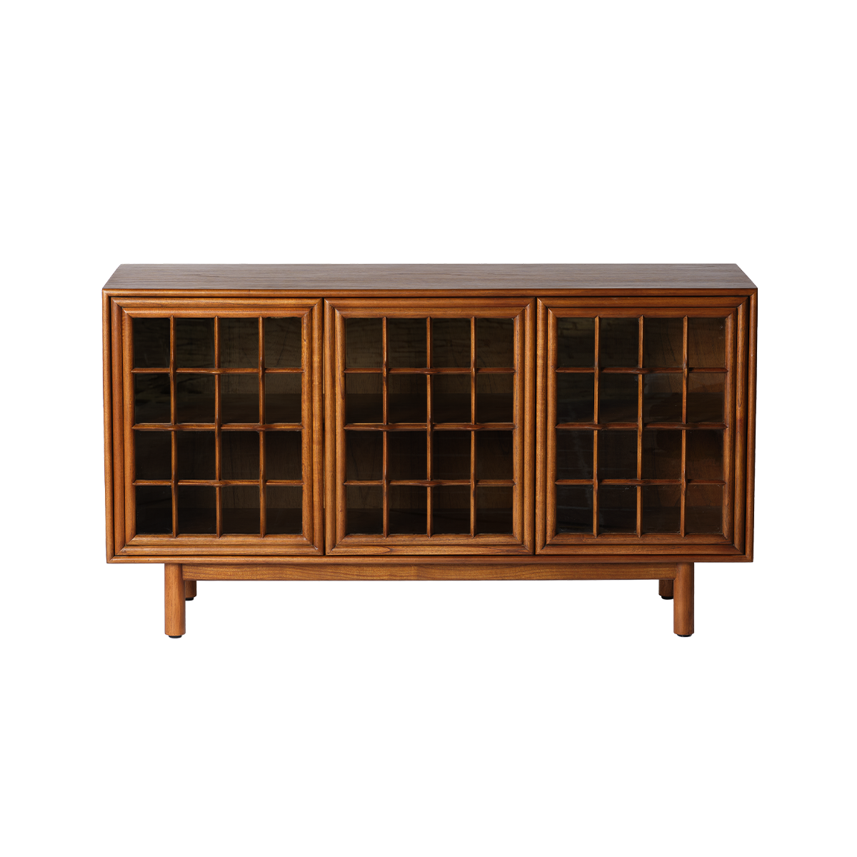 BUF0024-buffet_en_mindi_155_cm_-02.png